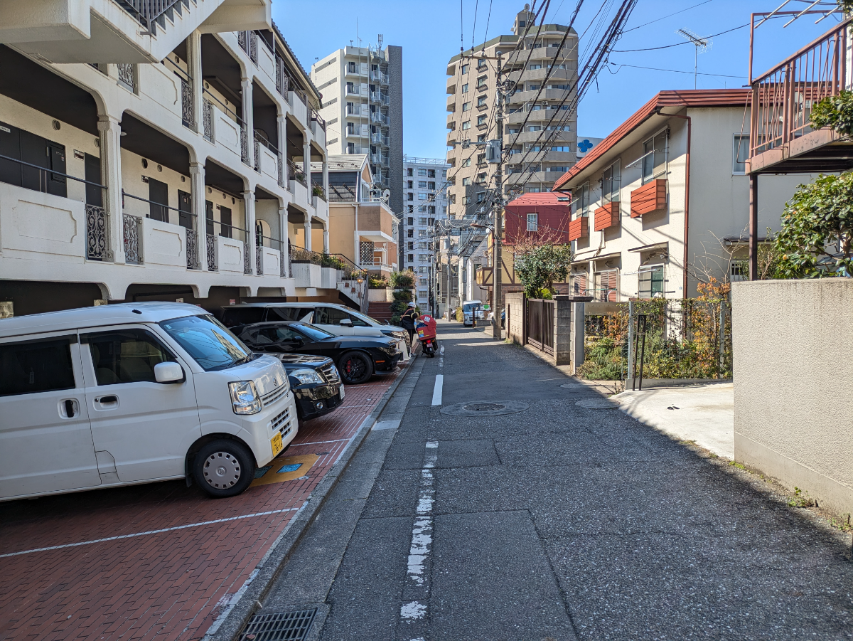 v20260406072300/fresh/building/J00100636433_2