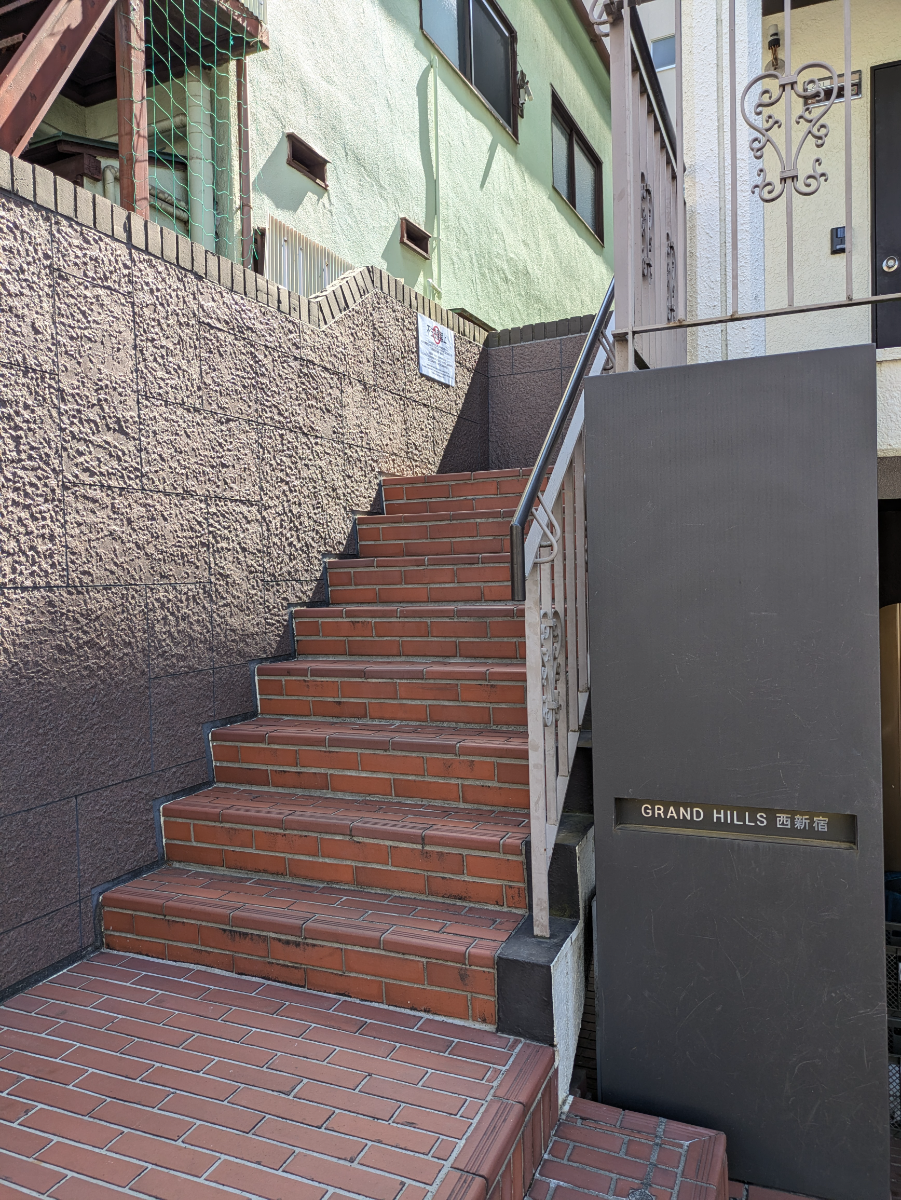 v20260406072300/fresh/building/J00100636433_5