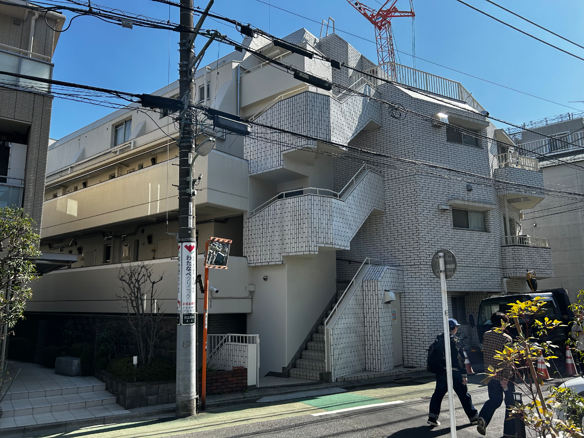 v20260406072747/fresh/building/J00100358899_5