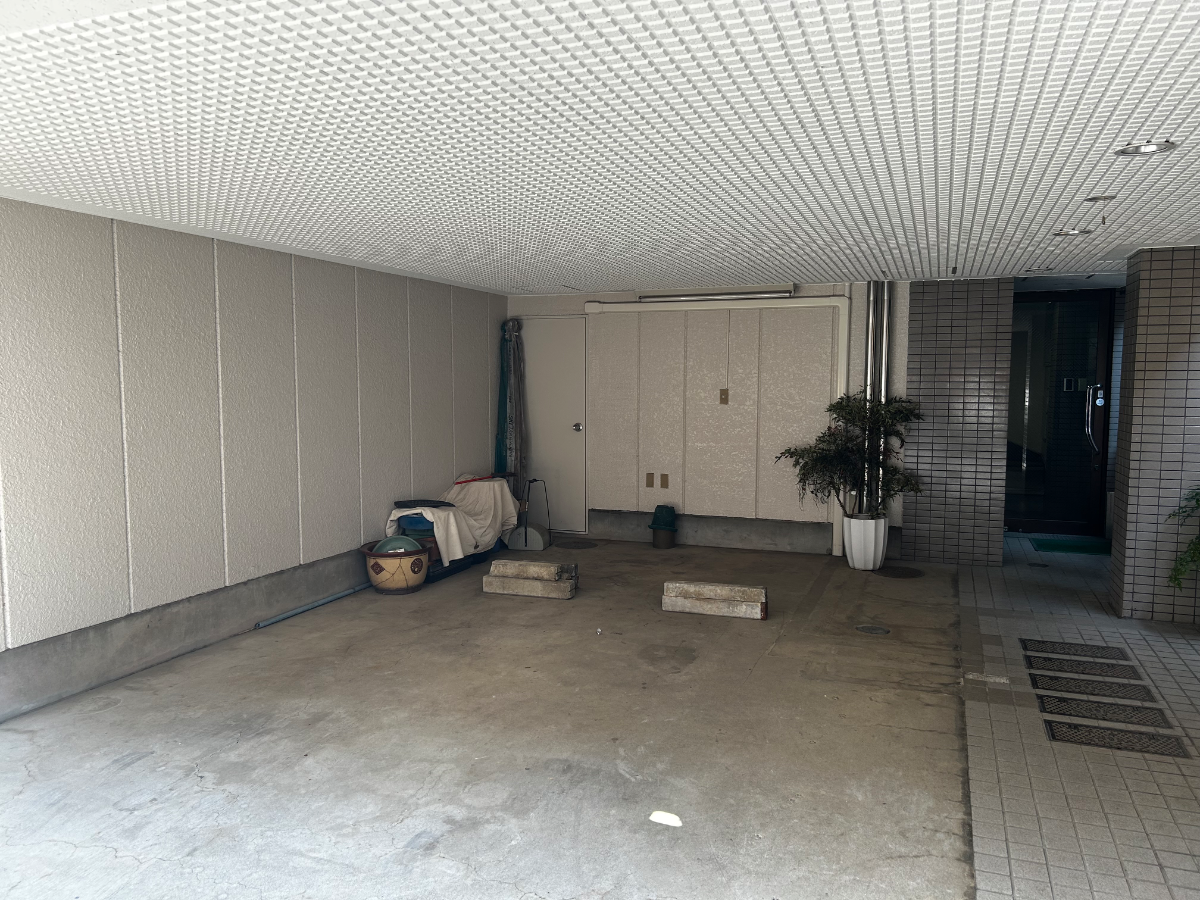 v20260406072747/fresh/building/J00100379100_11