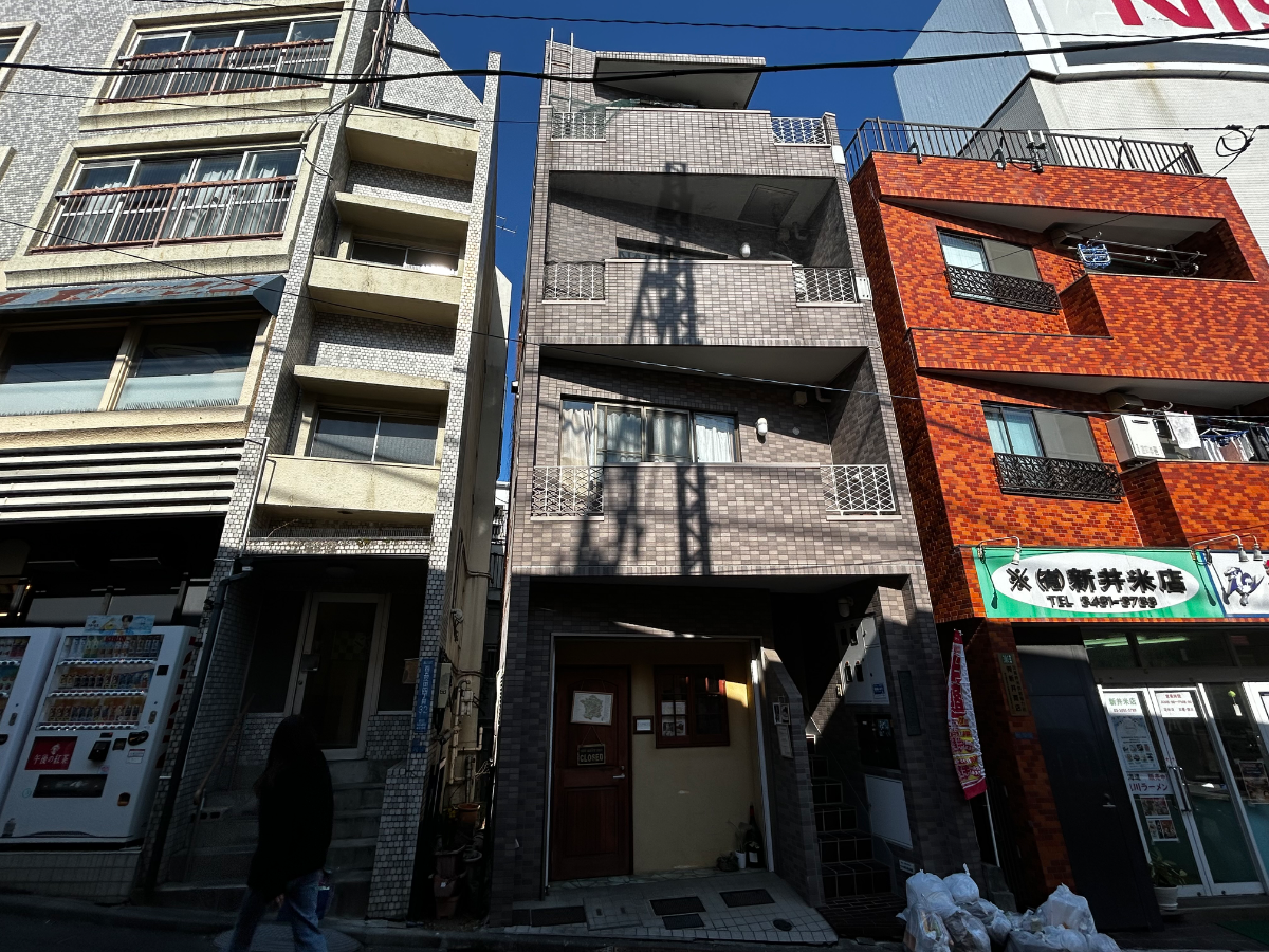 v20260406072747/fresh/building/J00100406341_5