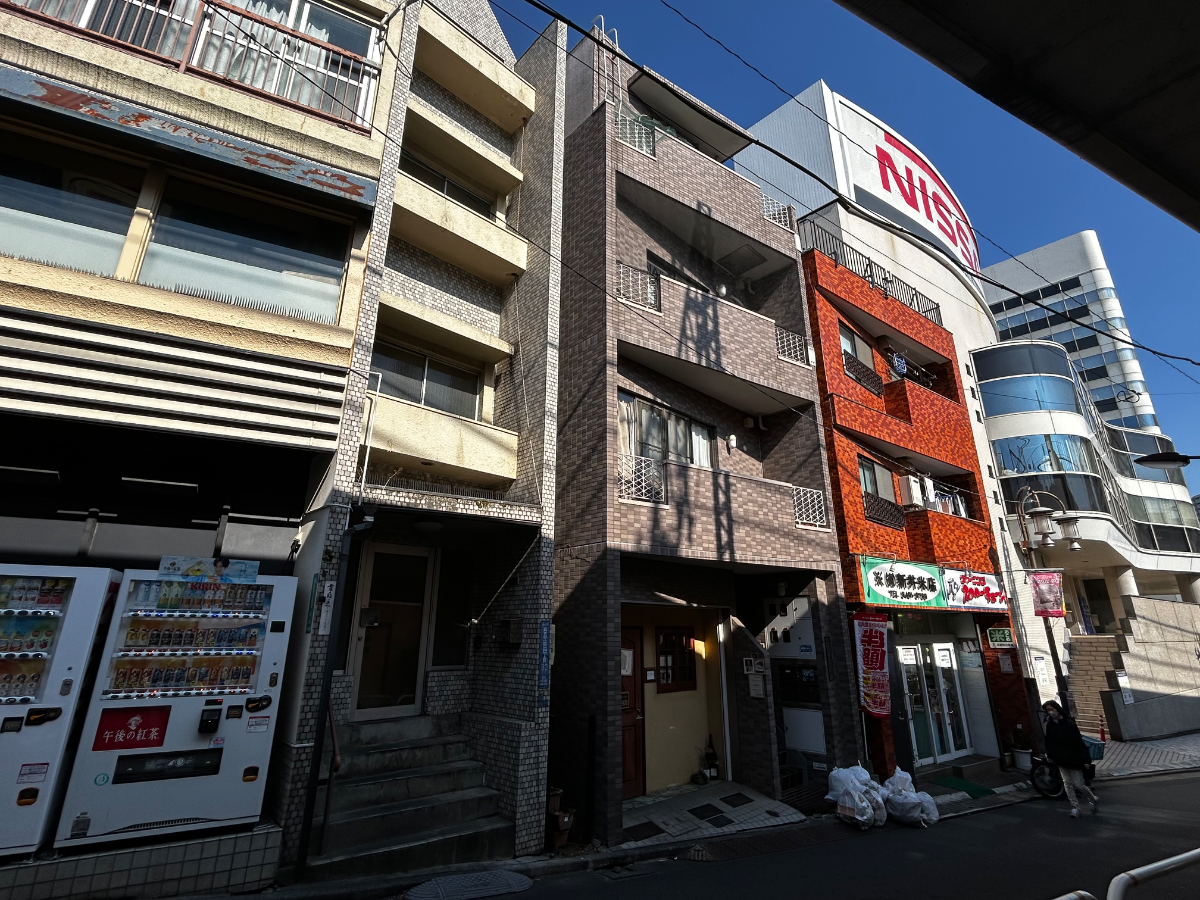 v20260406072747/fresh/building/J00100406341_6