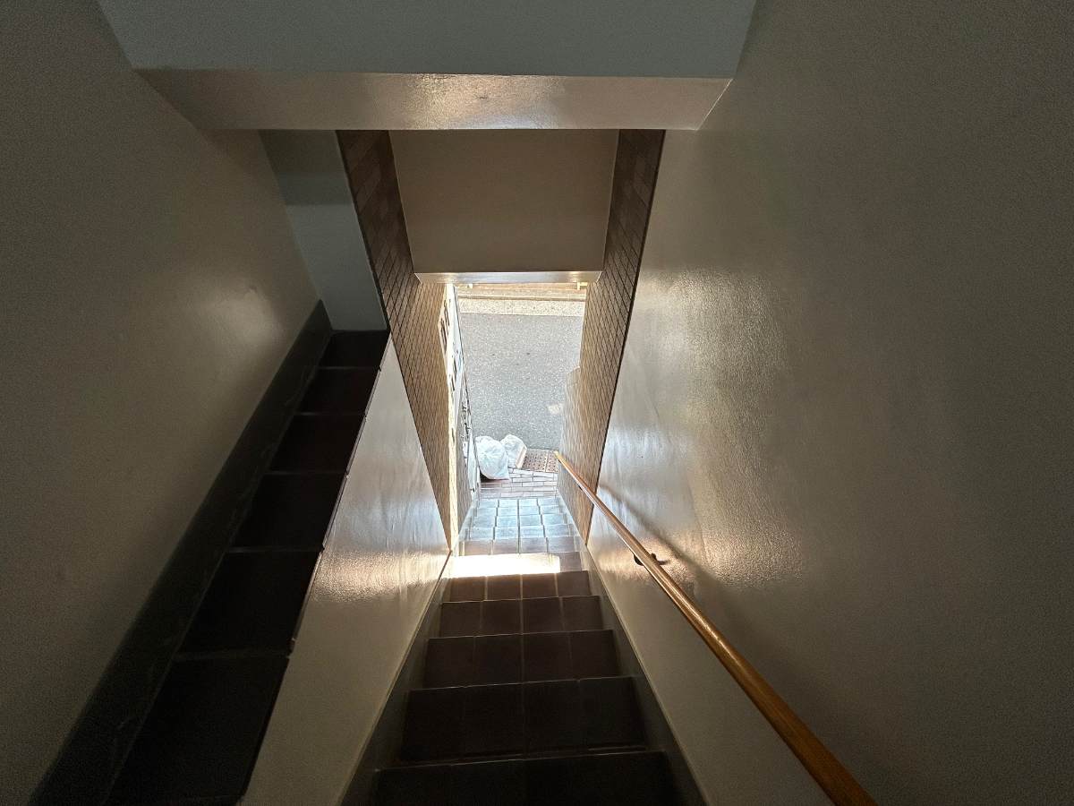v20260406072747/fresh/building/J00100406341_8