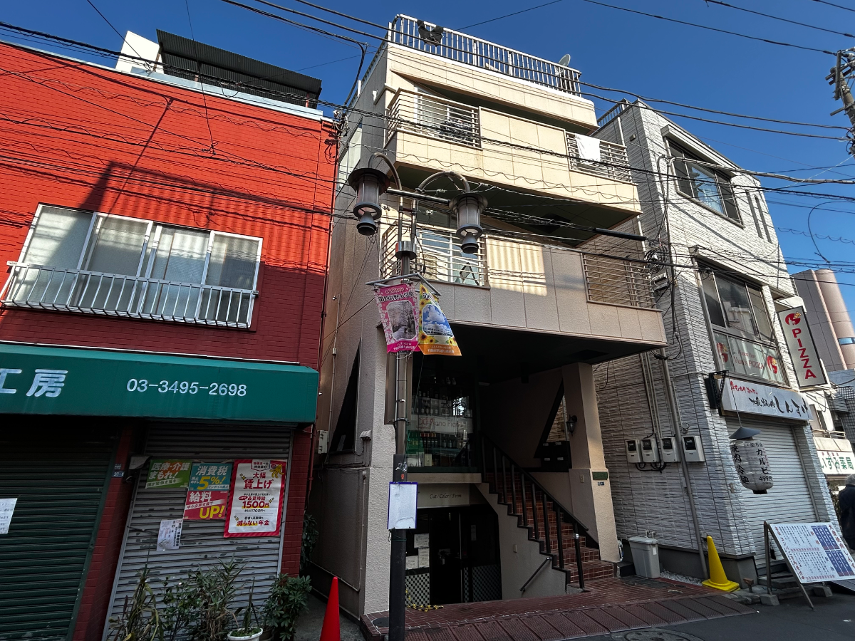 v20260406072747/fresh/building/J00100497762_5