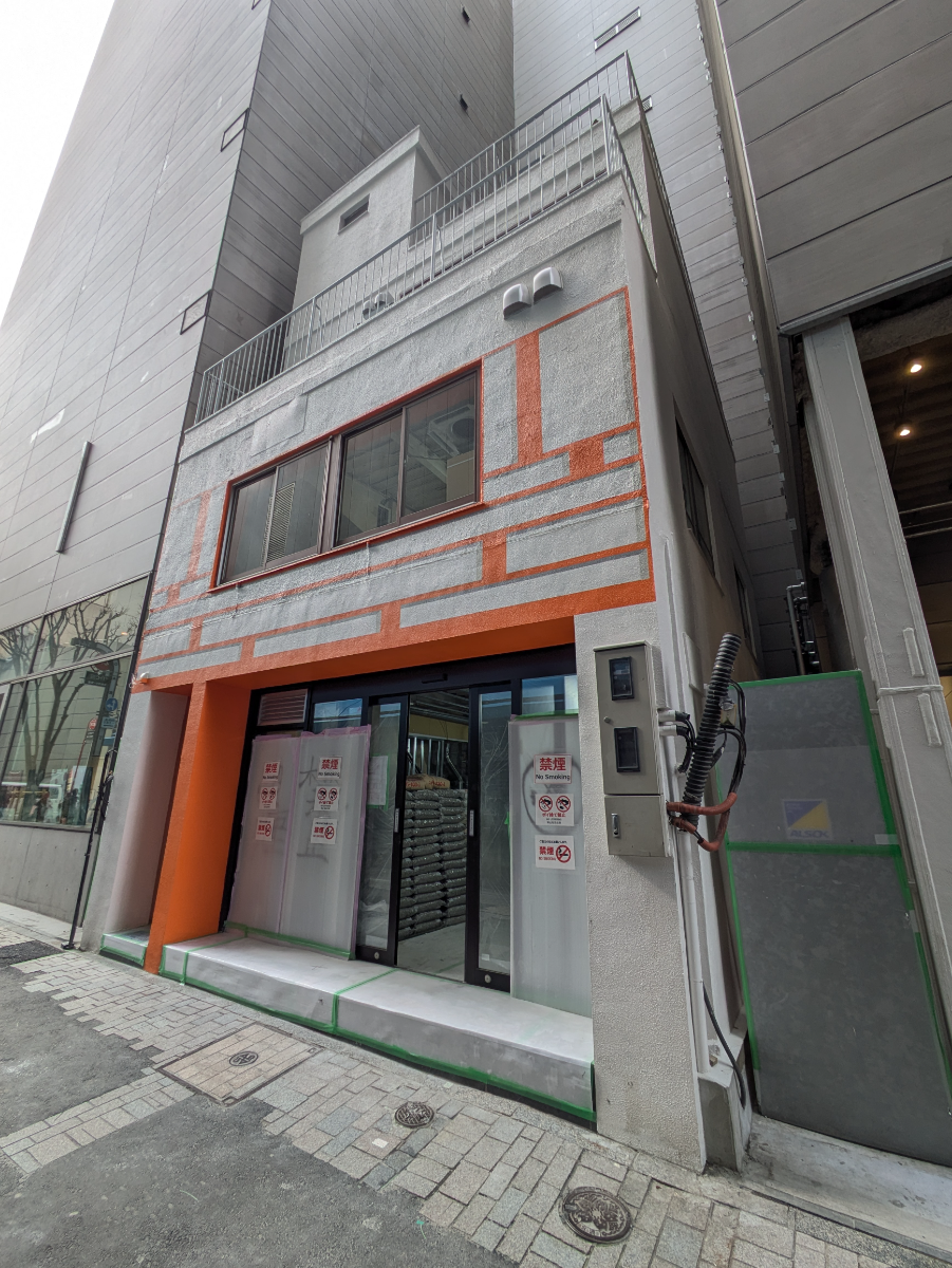 v20260406072747/fresh/building/J00100611990_1
