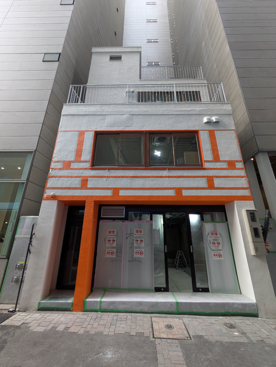 v20260406072747/fresh/building/J00100611990_6
