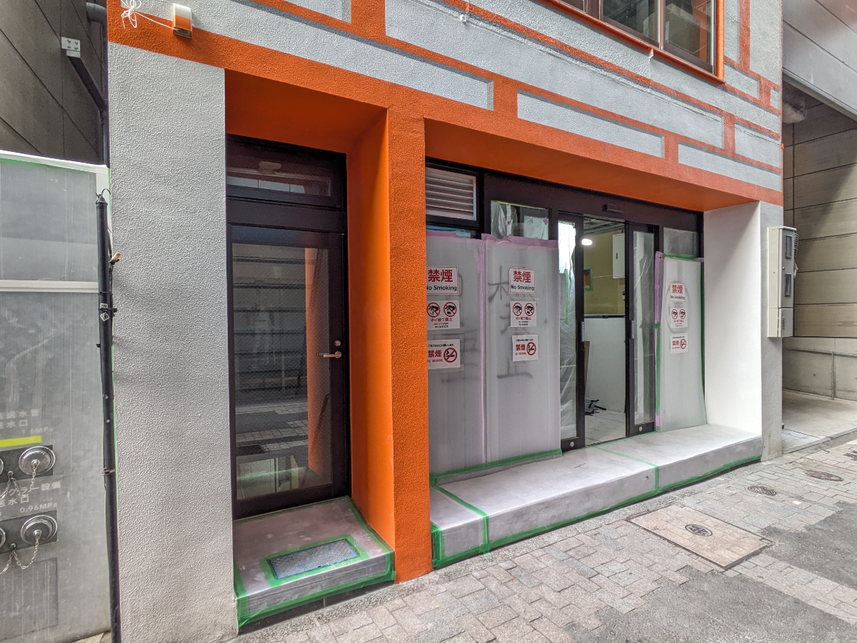 v20260406072747/fresh/building/J00100611990_8
