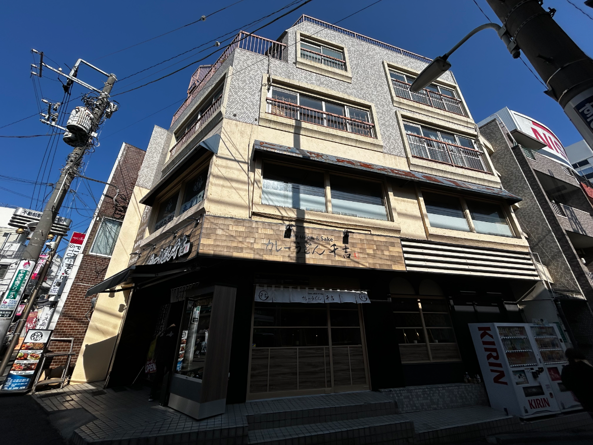 v20260406072747/fresh/building/J00100634064_5
