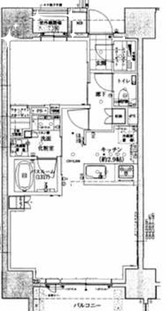 v20260406074205/fresh/room/H00103068480_1