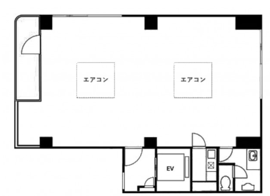 v20260406074205/fresh/room/H00103098450_1