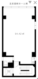 v20260406074205/fresh/room/H0013099811_1