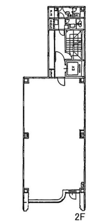 v20260406074822/fresh/room/H00102519502_1