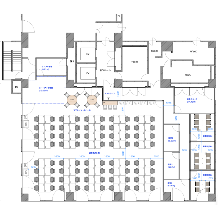 v20260406074822/fresh/room/H00102636587_1