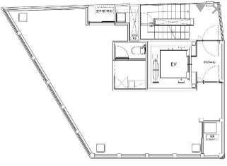 v20260406074822/fresh/room/H00103100018_1