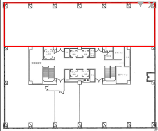 v20260406074822/fresh/room/H00103100171_1