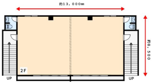 v20260406074822/fresh/room/H00103100211_1