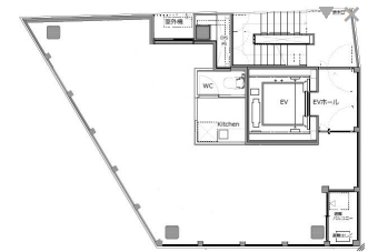 v20260406074822/fresh/room/H0013100016_1