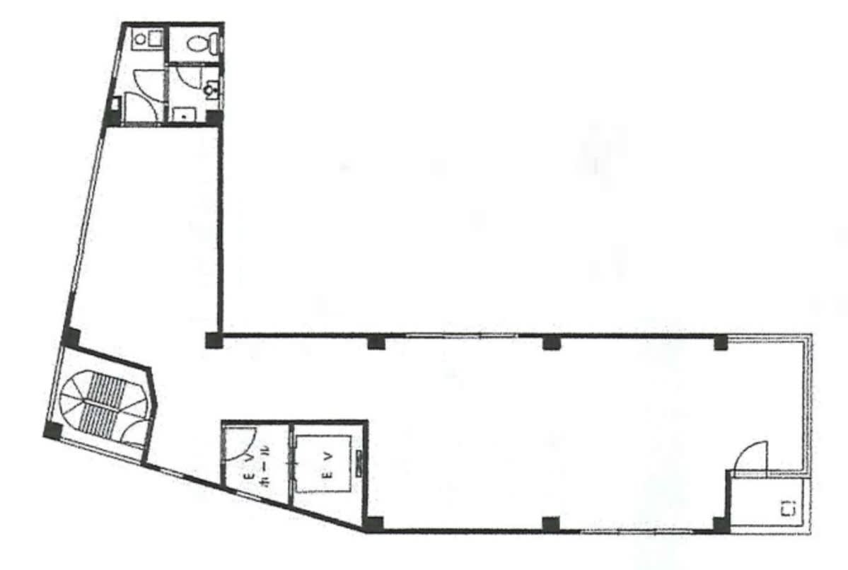 v20260406074822/fresh/room/J00102064896_1