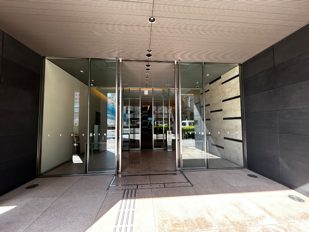 v20260406150754/fresh/building/J00100406645_3