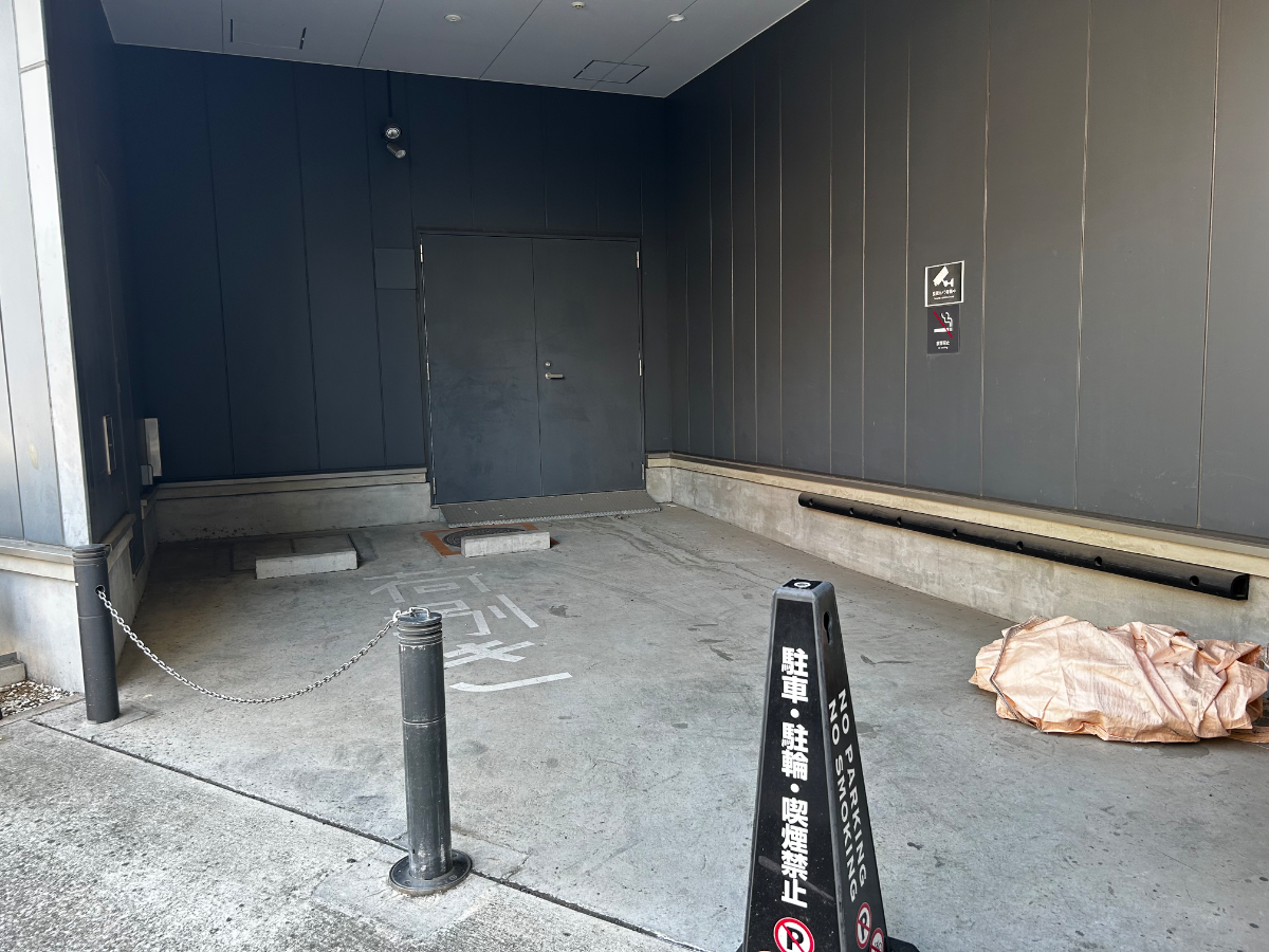 v20260406150754/fresh/building/J00100406645_9