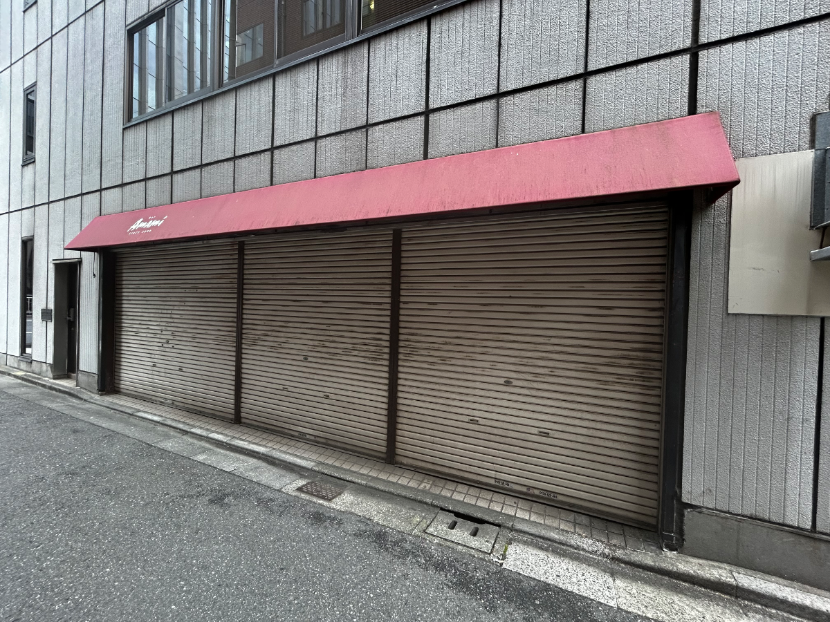v20260407150902/fresh/building/J00100357702_11