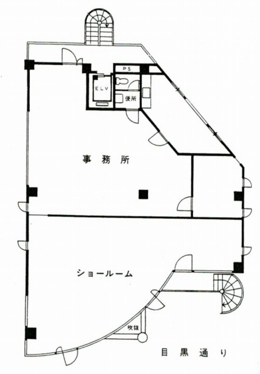 v20260407150902/fresh/building/J00100359175_18