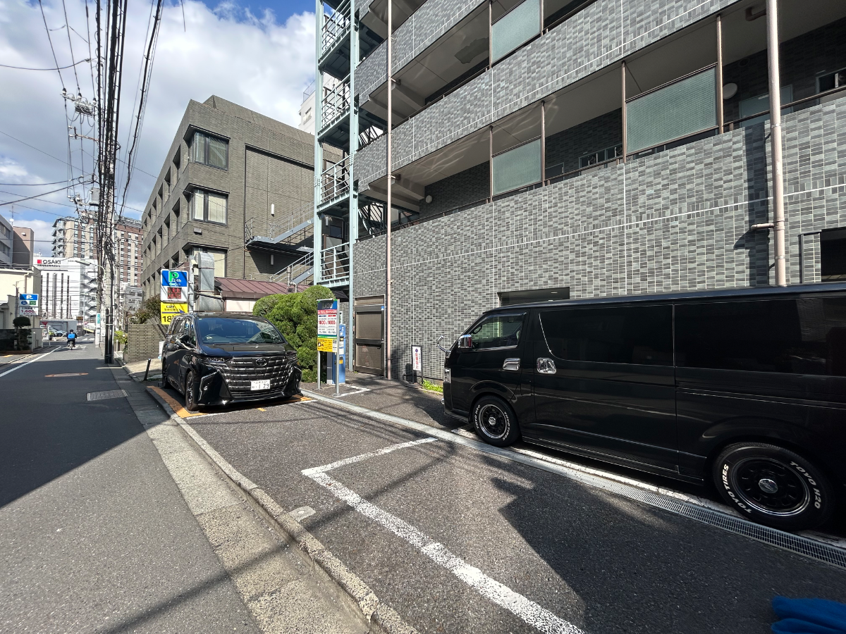 v20260407150902/fresh/building/J00100359380_13