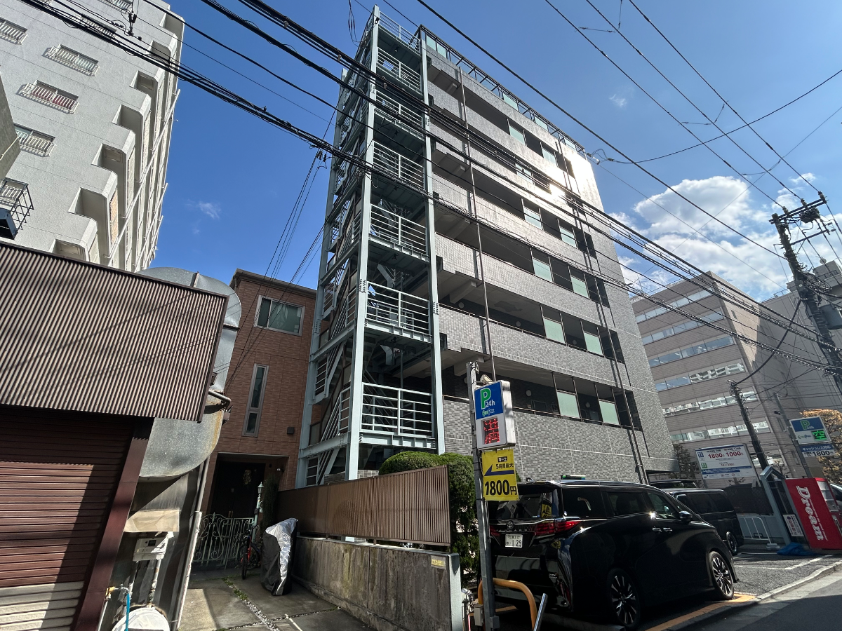v20260407150902/fresh/building/J00100359380_5