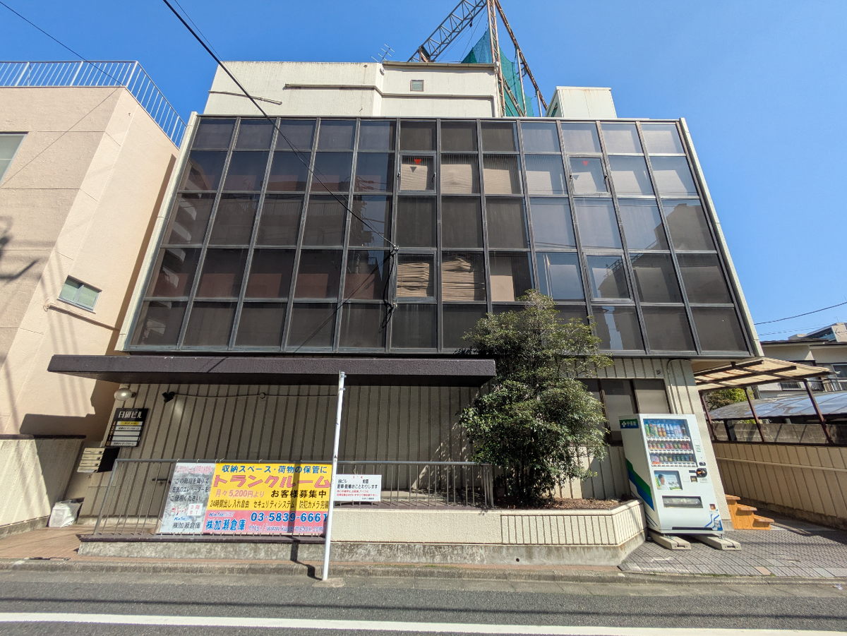 v20260407150902/fresh/building/J00100359734_10