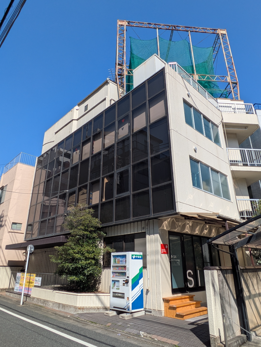 v20260407150902/fresh/building/J00100359734_12