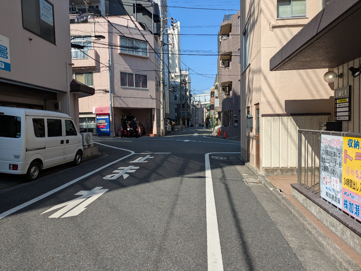 v20260407150902/fresh/building/J00100359734_17