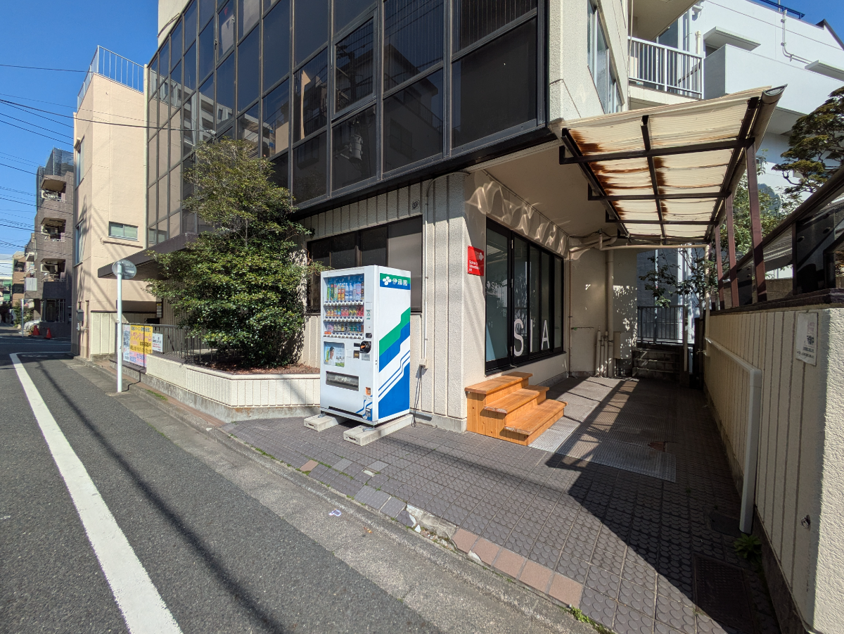 v20260407150902/fresh/building/J00100359734_19