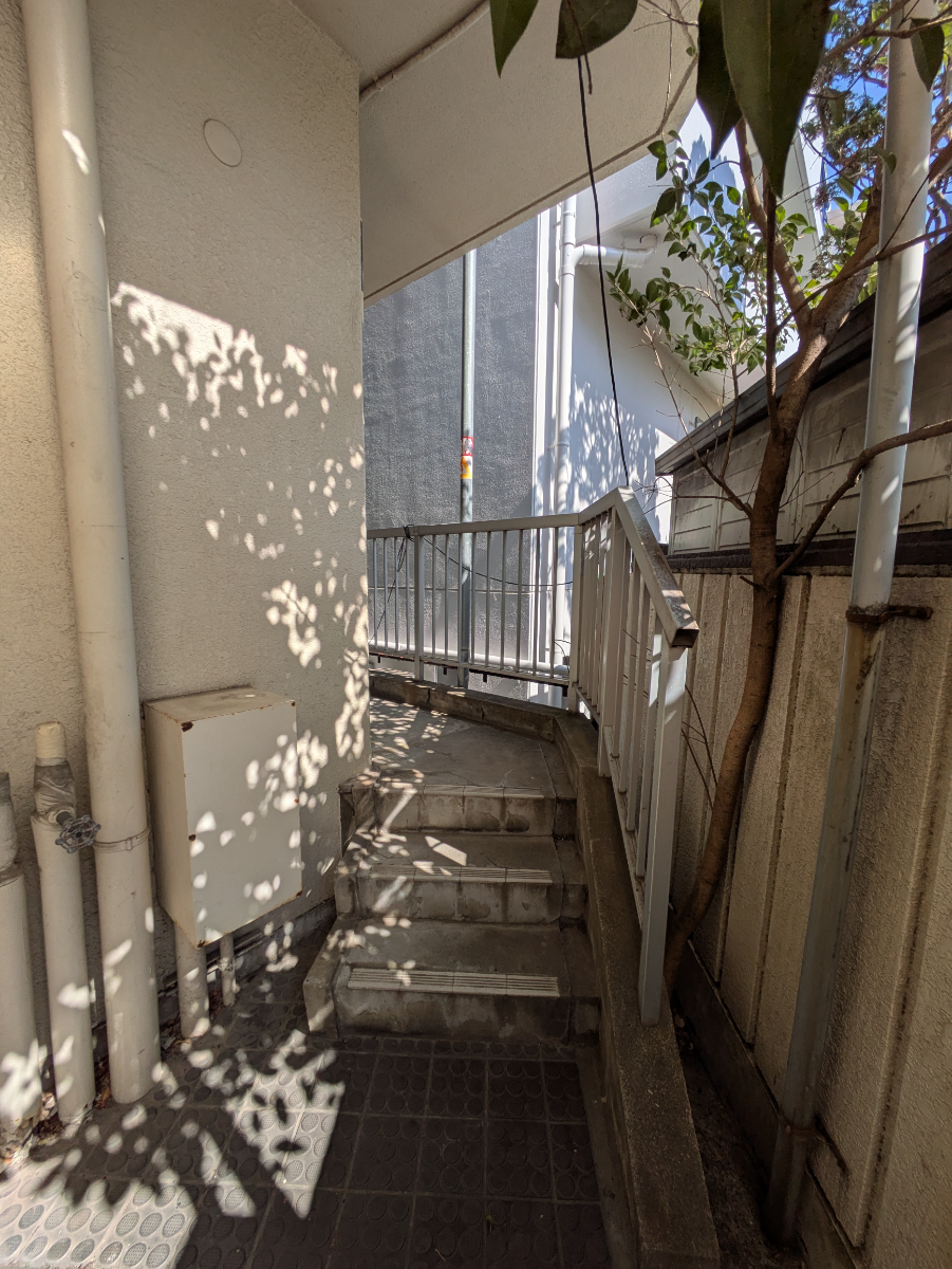 v20260407150902/fresh/building/J00100359734_4