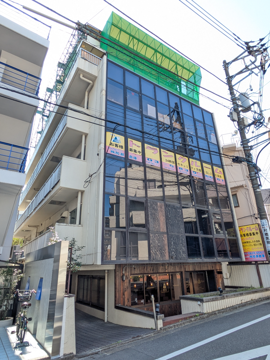v20260407150902/fresh/building/J00100359734_5