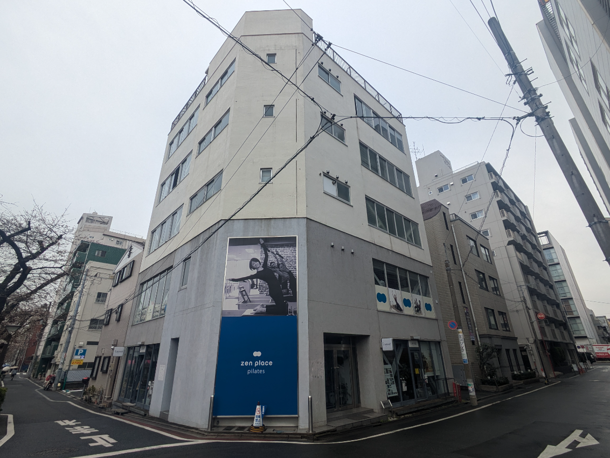 v20260407150902/fresh/building/J00100361067_7