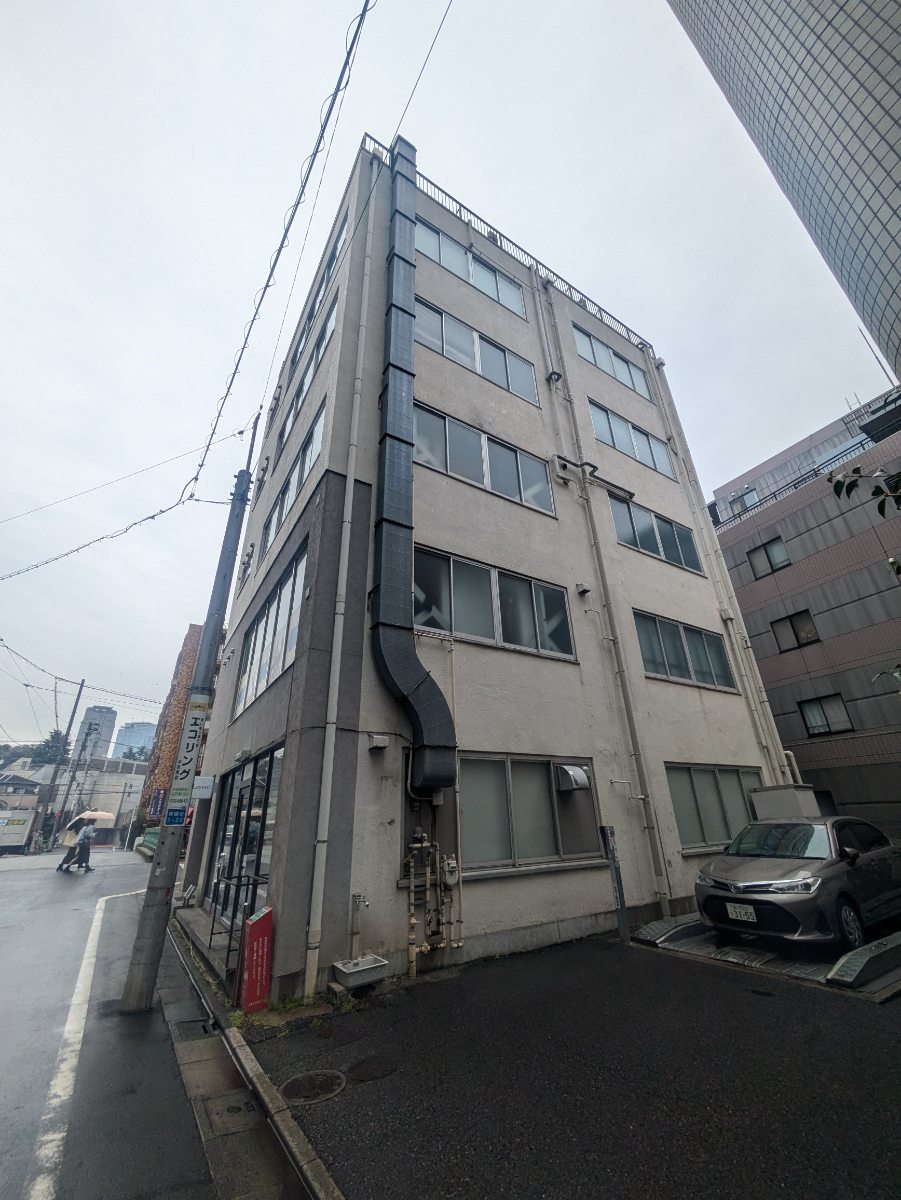 v20260407150902/fresh/building/J00100361067_8