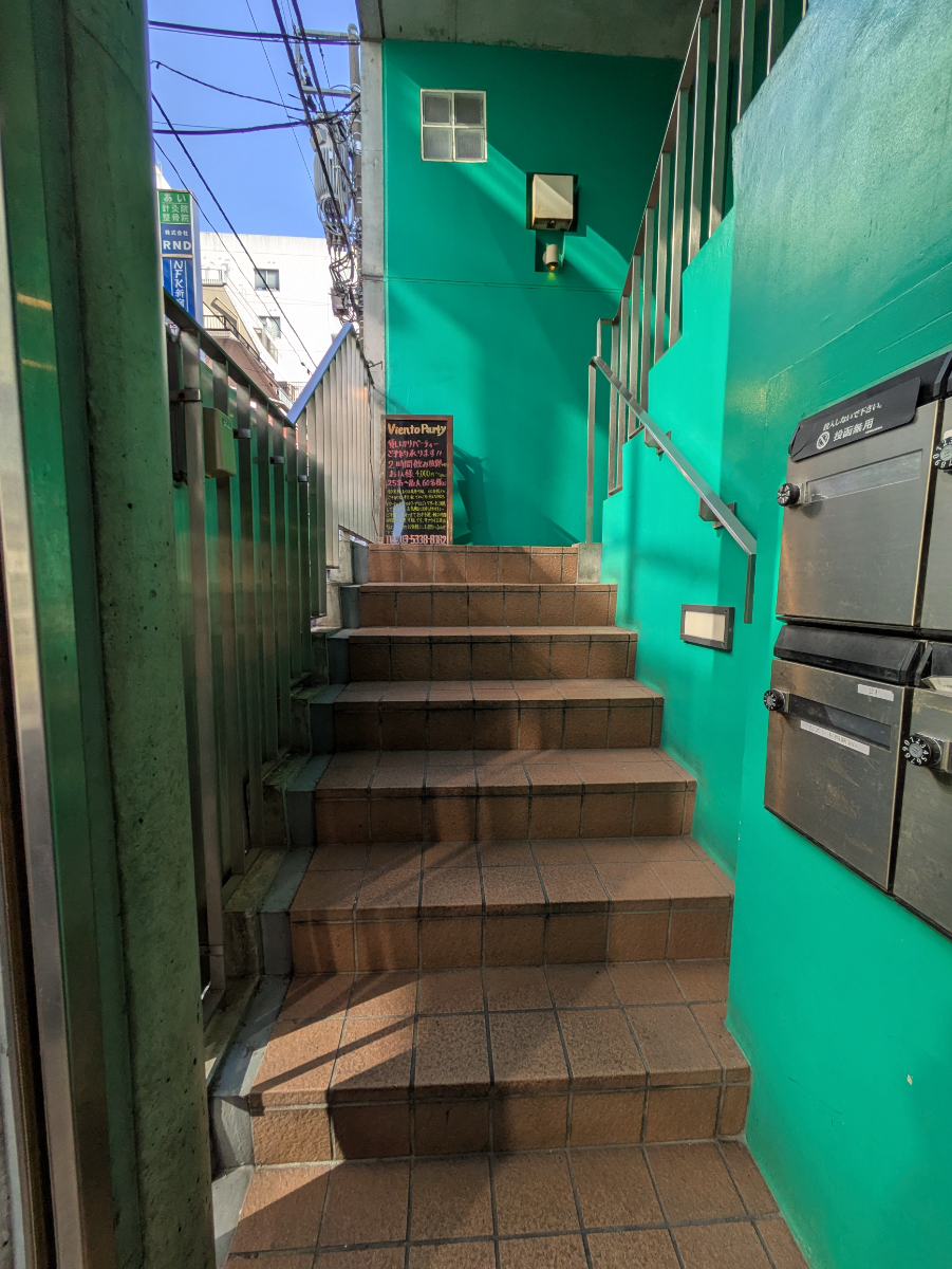 v20260407150902/fresh/building/J00100362466_4