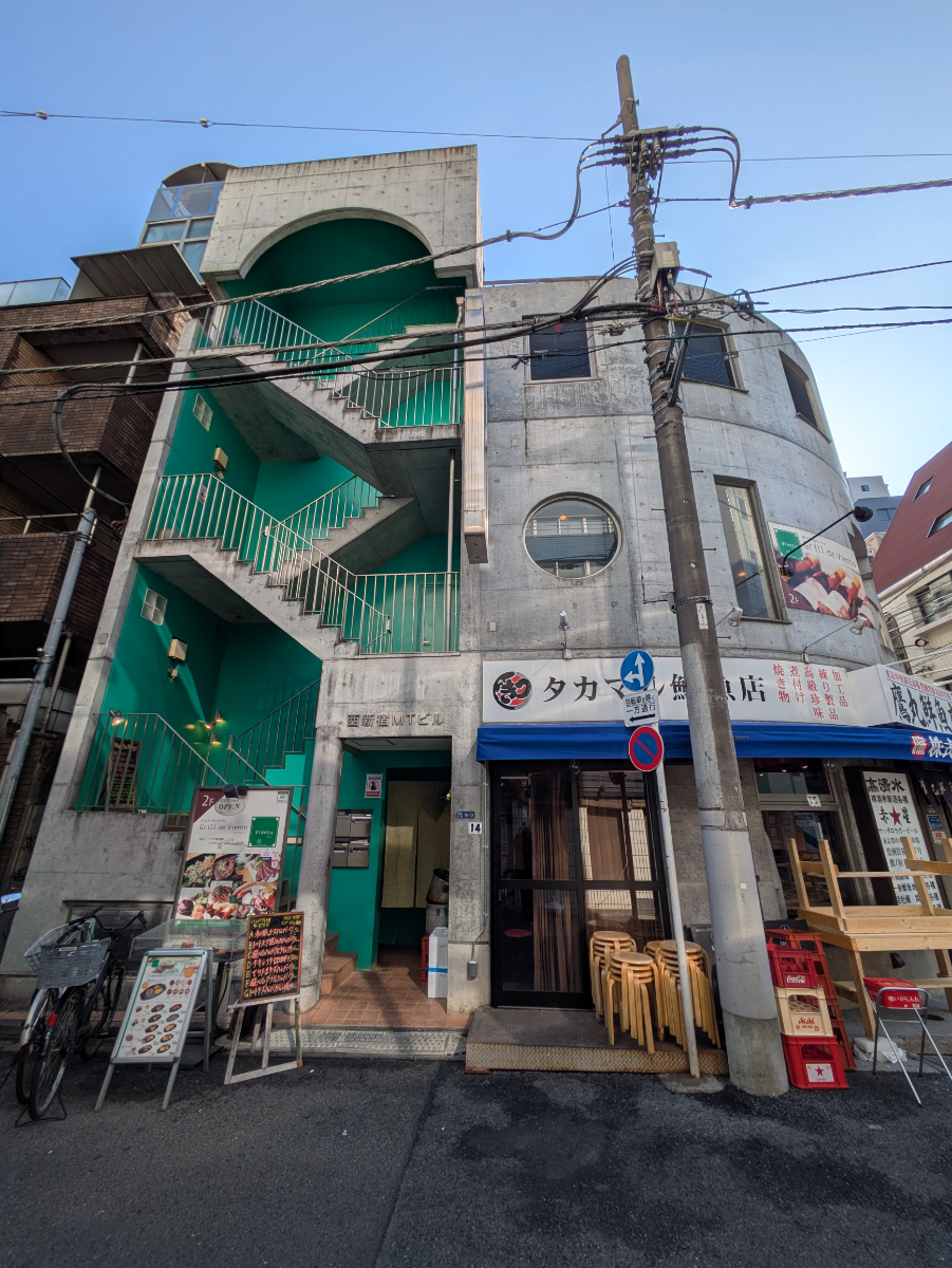 v20260407150902/fresh/building/J00100362466_7