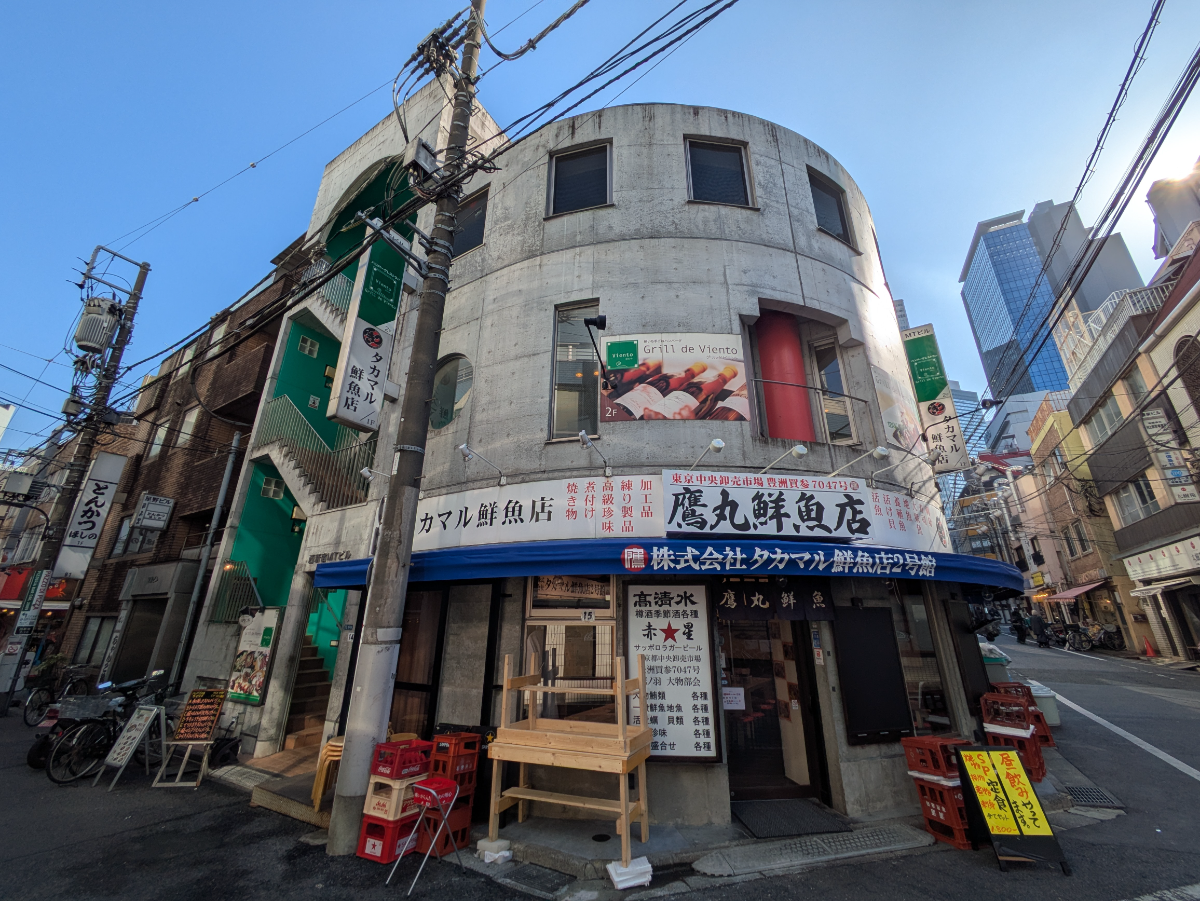 v20260407150902/fresh/building/J00100362466_8
