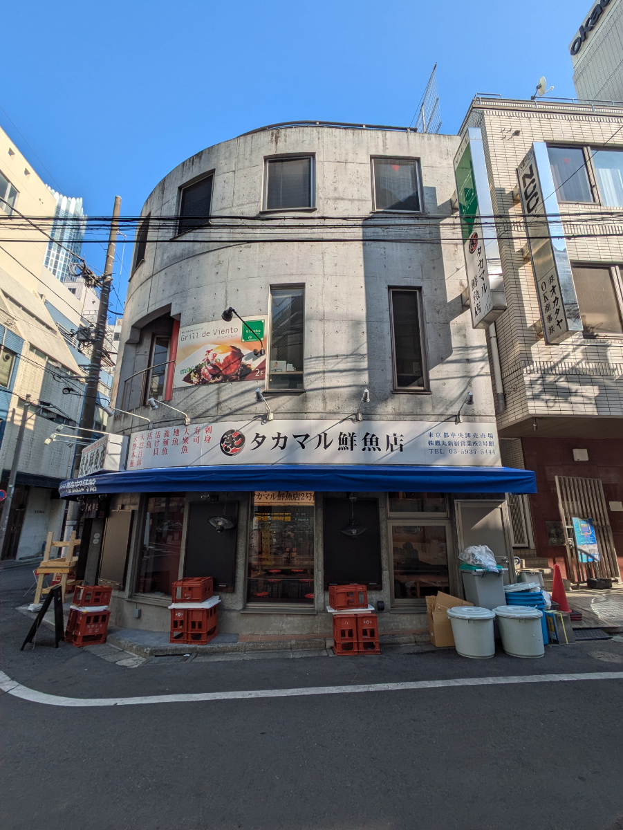 v20260407150902/fresh/building/J00100362466_9