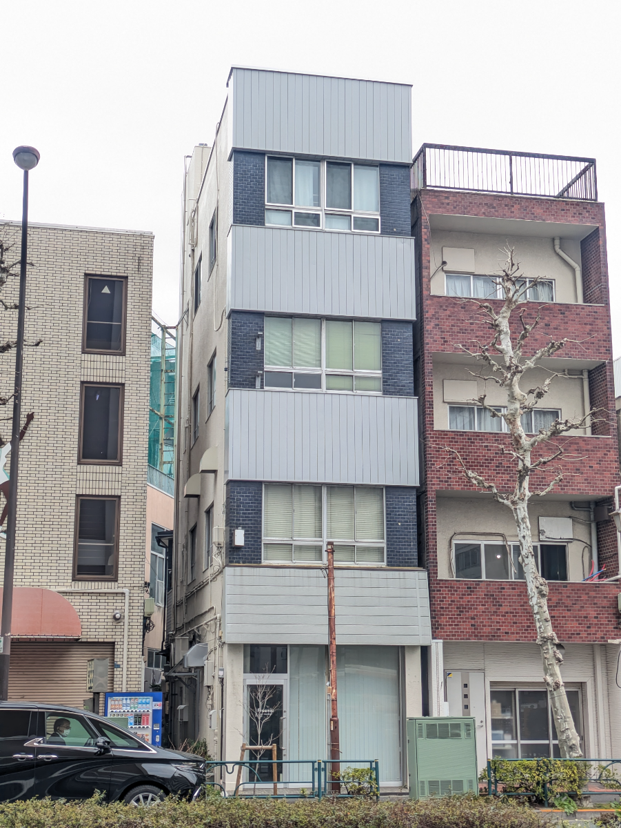 v20260407150902/fresh/building/J00100362574_1
