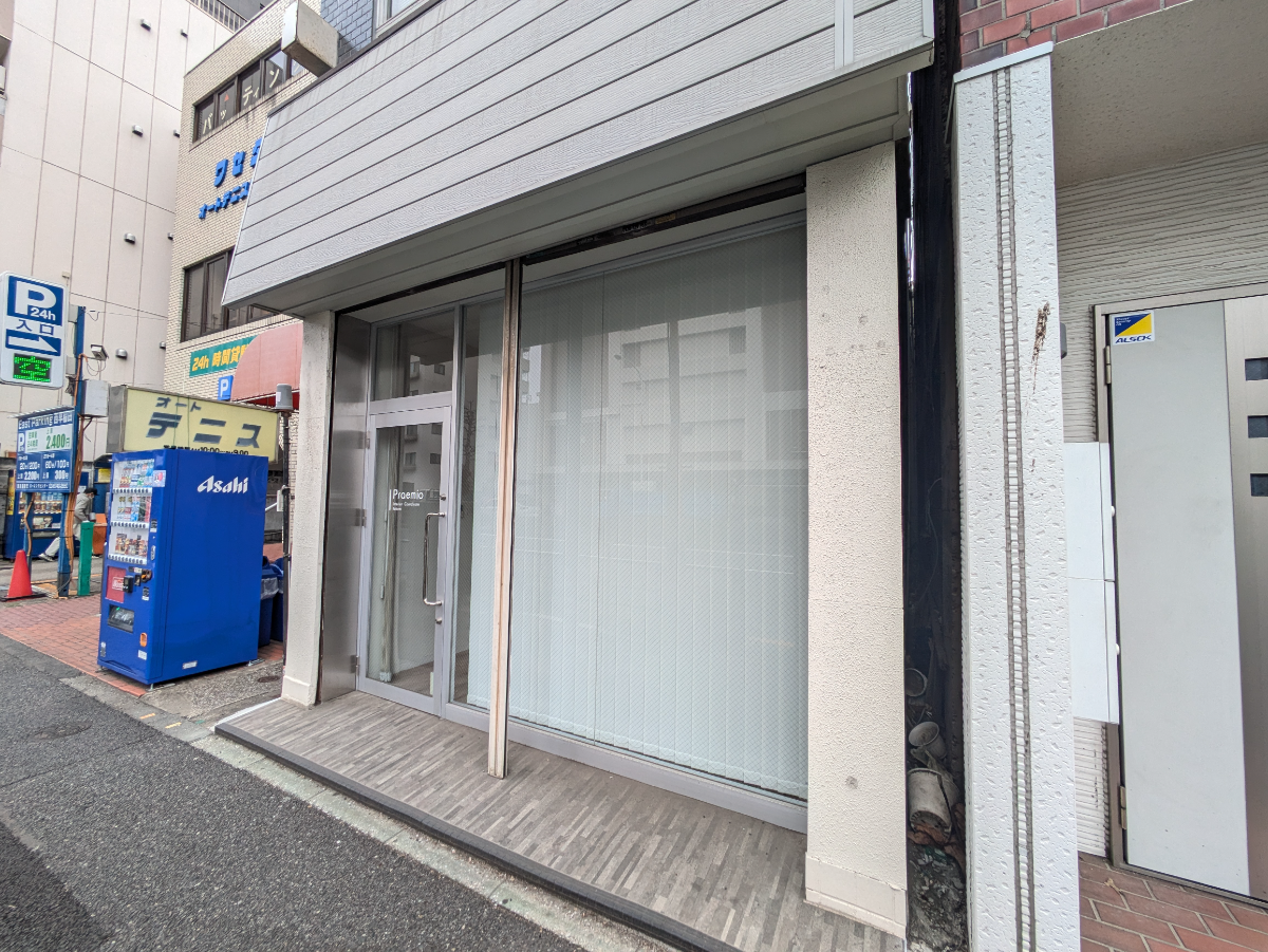 v20260407150902/fresh/building/J00100362574_10