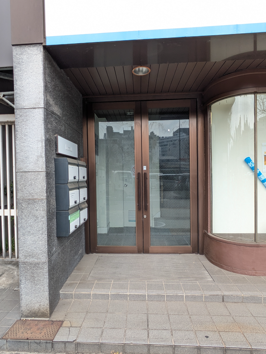 v20260407150902/fresh/building/J00100362654_3