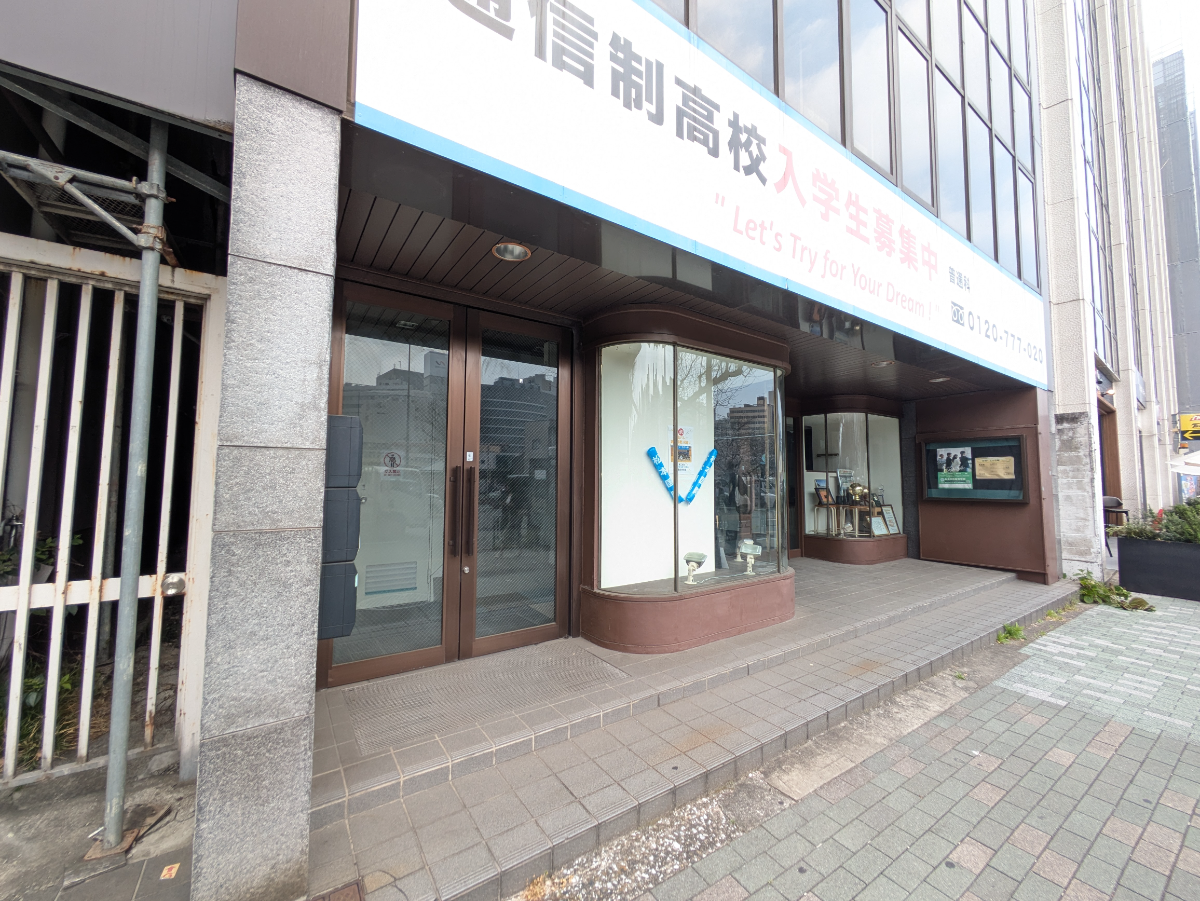 v20260407150902/fresh/building/J00100362654_5