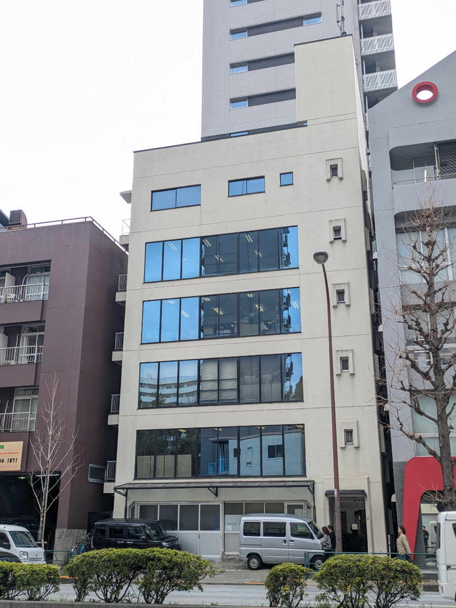 v20260407150902/fresh/building/J00100363444_10