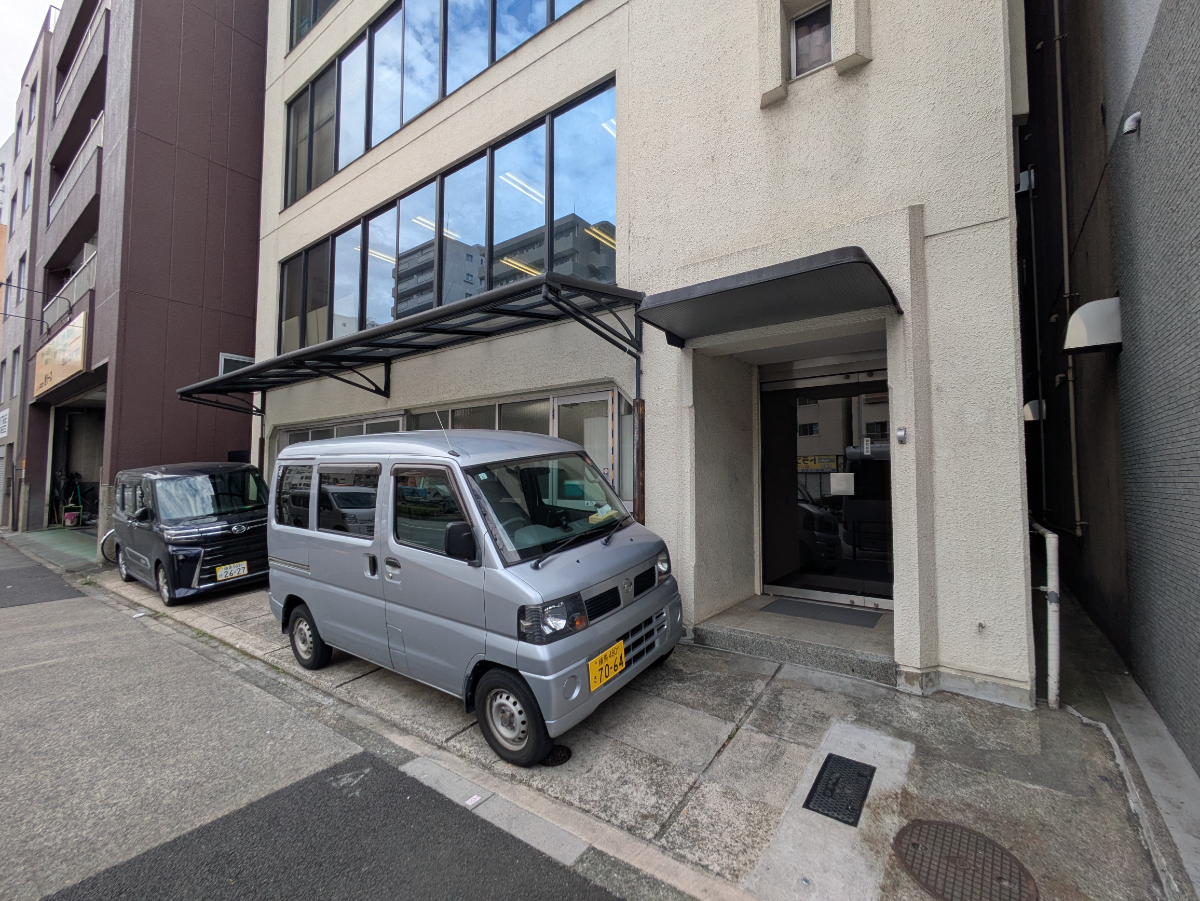 v20260407150902/fresh/building/J00100363444_13
