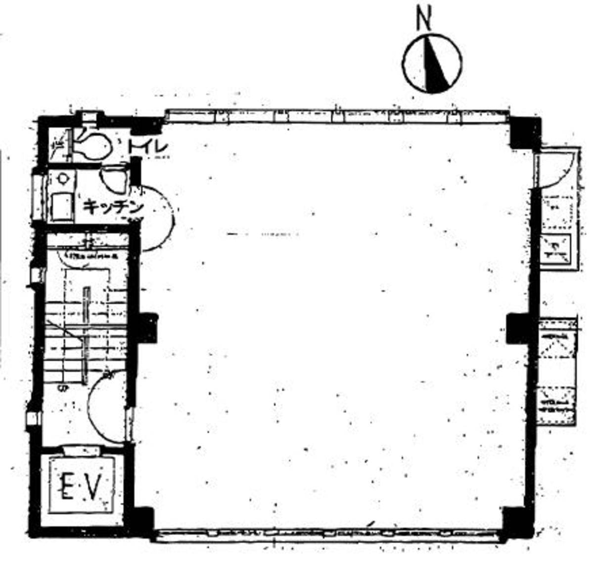 v20260407150902/fresh/building/J00100363444_18