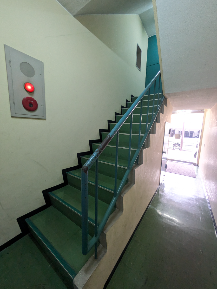 v20260407150902/fresh/building/J00100363444_5