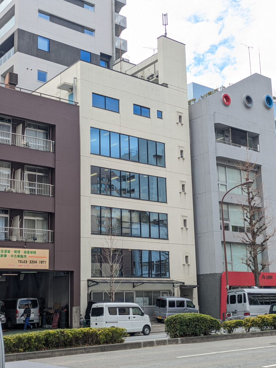 v20260407150902/fresh/building/J00100363444_6
