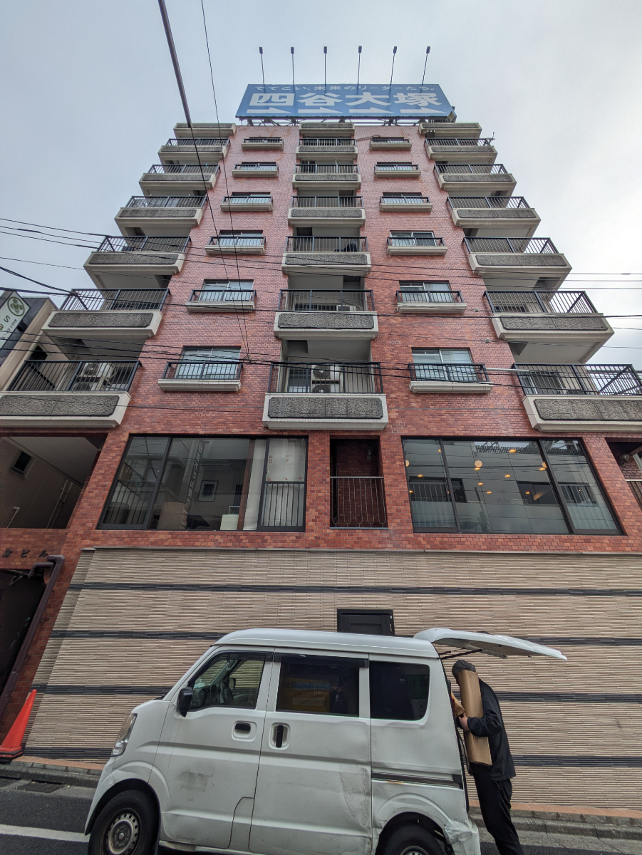 v20260407150902/fresh/building/J00100363445_5